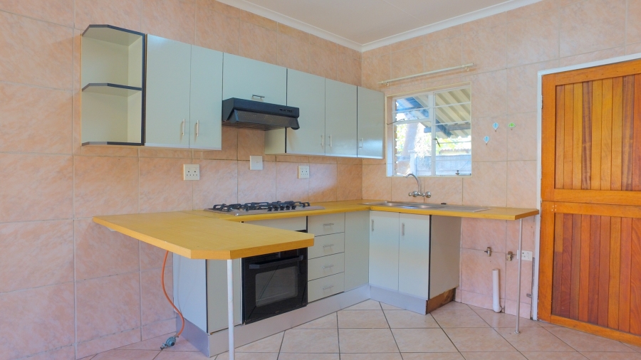 2 Bedroom Property for Sale in Oos Einde North West